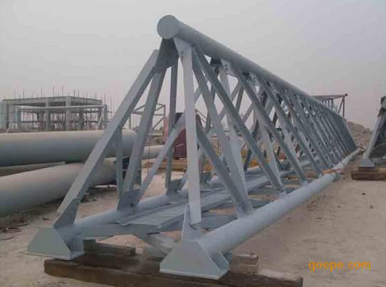 平舆设备翻新喷涂