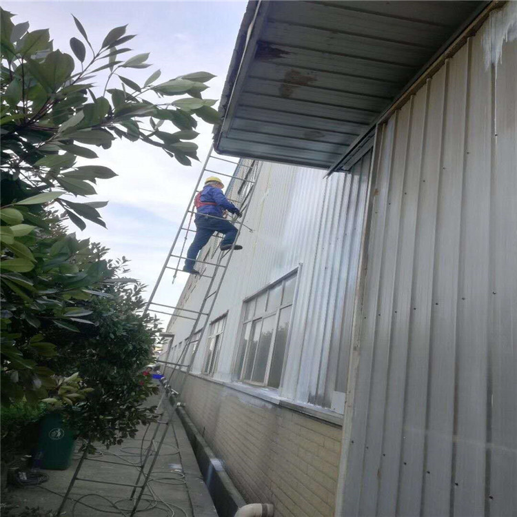 平舆核心业务： 专业承接各类设备