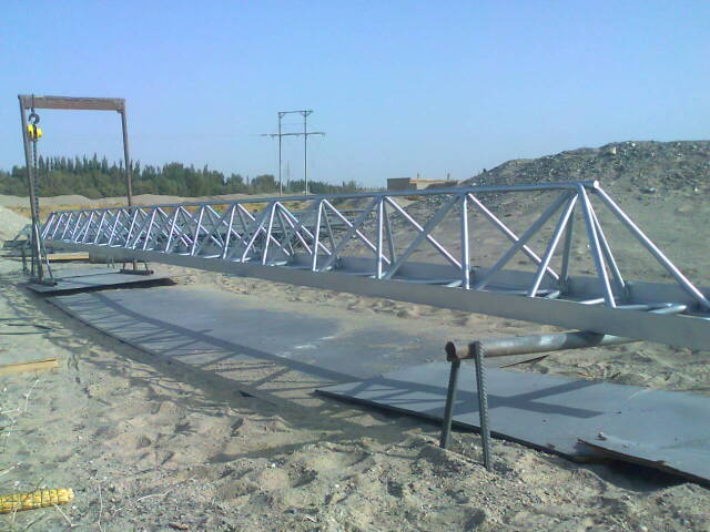 平舆专业承揽大中小型喷涂翻新施工业务！