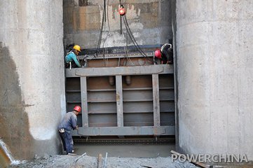 平舆专业深耕喷漆翻新领域